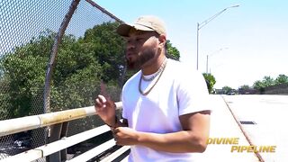 Subscribe To My Premium Pussy Vol.1 ft Sunny Bunny