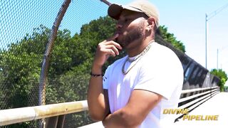 Subscribe To My Premium Pussy Vol.1 ft Sunny Bunny