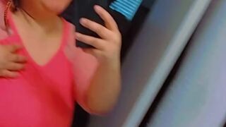 ❤️☺️fascinating vibes