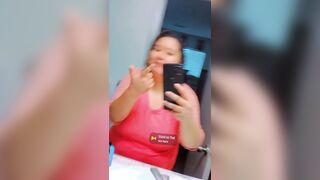 ❤️☺️fascinating vibes