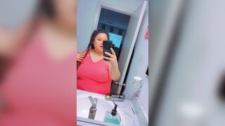 ❤️☺️fascinating vibes