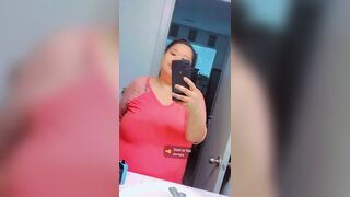 ❤️☺️fascinating vibes