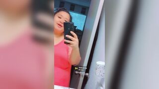 ❤️☺️fascinating vibes