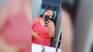 ❤️☺️fascinating vibes