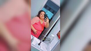 ❤️☺️fascinating vibes