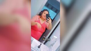 ❤️☺️fascinating vibes