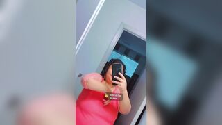 ❤️☺️fascinating vibes