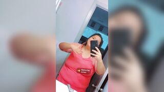 ❤️☺️fascinating vibes