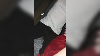 Dad Lick Priceless Angel Twat