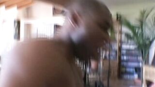 LA PREDA DELL'UOMO NERO scn03