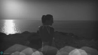 trailer: my play list "Haven" by Amp Fiddler