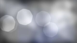 trailer: my play list "Haven" by Amp Fiddler
