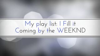 trailer: my play list "Haven" by Amp Fiddler