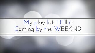 trailer: my play list "Haven" by Amp Fiddler