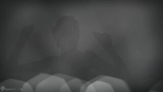 trailer: my play list "Haven" by Amp Fiddler