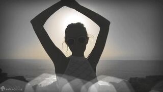 trailer: my play list "Haven" by Amp Fiddler