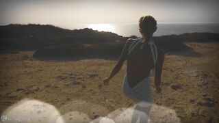 trailer: my play list "Haven" by Amp Fiddler