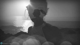 trailer: my play list "Haven" by Amp Fiddler
