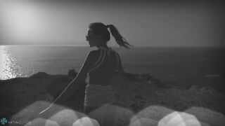 trailer: my play list "Haven" by Amp Fiddler