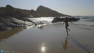 trailer: my play list "walkin on a fantasy by empire of the sun"