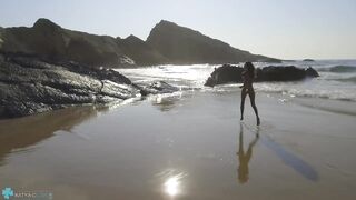 trailer: my play list "walkin on a fantasy by empire of the sun"