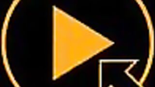 Can u fit your large rod in my cunt??