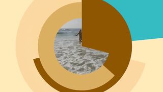 trailer: Alterinhos beach, review