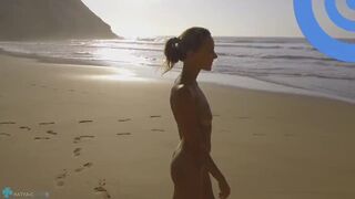 trailer: nothink all matters