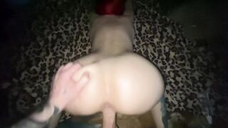 Taught a youthful classmate to take deeper
