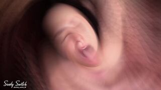 My most excellent orgasms