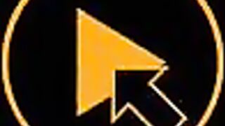 Pursue me ONLYFANS ❤️‍????????????