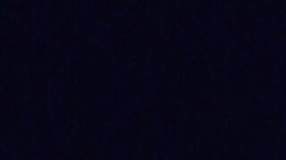 Making her groan and screech (audio solely)