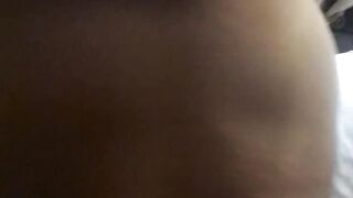 Russian mother I'd like to fuck amateur