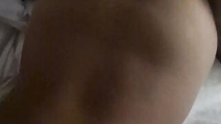 Russian mother I'd like to fuck amateur