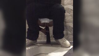 Melissa pleasure thirty cm vibrator