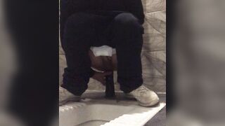 Melissa pleasure thirty cm vibrator