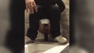 Melissa pleasure thirty cm vibrator