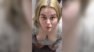 I Am A cock sucker I Will Suck Any Colour Weenie