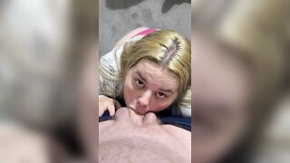 I Am A cock sucker I Will Suck Any Colour Weenie