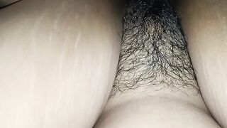 dahil sa bagyong kristine binayo ako ng binayo!