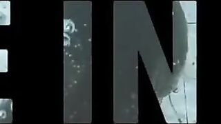 traier: live in the water, love by the moon