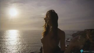 trailer: my play list "felices los 4" by Maluma