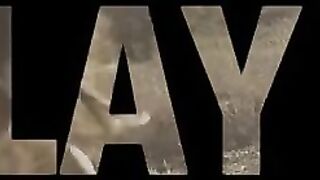 trailer: Dance with Katya-Clover