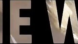trailer: Dance with Katya-Clover