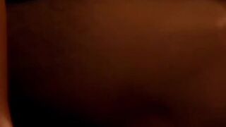 Love surprising random fans with no pants on!