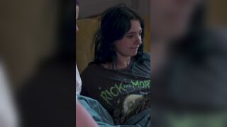 Paranormal Activi’tities, épisode three en ligne à partir du 25/10