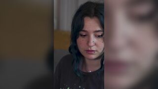 Paranormal Activi’tities, épisode three en ligne à partir du 25/10