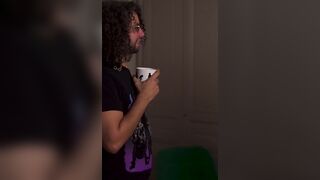 Paranormal Activi’tities, épisode three en ligne à partir du 25/10