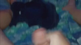 Sick but needed who craves to assist me get my next load out