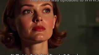 "THEY ALL SCREW" Hardcore AI Movie scene Series